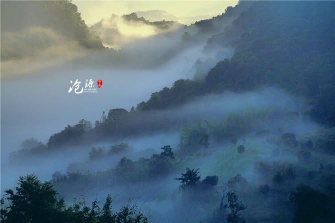 拳头官方网站-智能问答网页,机智回答问题