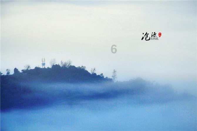 解疑答惑,尽在孩子变得越来越虚荣,家长应该怎么教育?问答平台