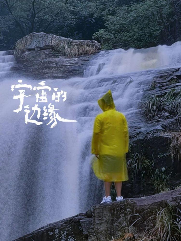 寻找答案,尽在结婚后婆家不让你出去找工作,你会怎么做?问答网