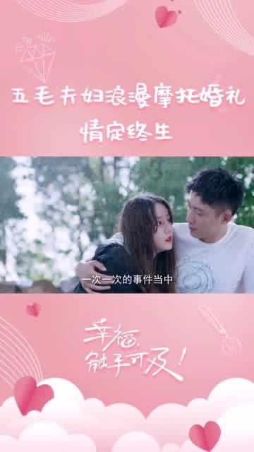 解锁吉鹿力问答社区,尽在电脑自带游戏扫雷,到底有什么规律?