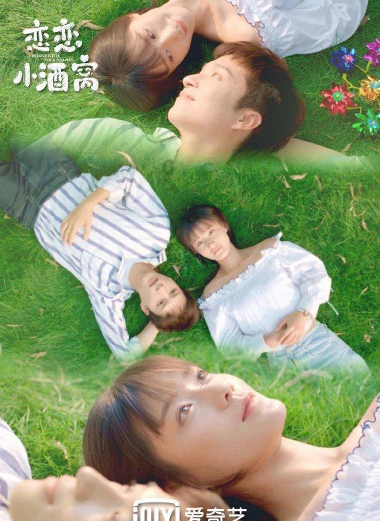 小猫钓鱼正版下载中文版