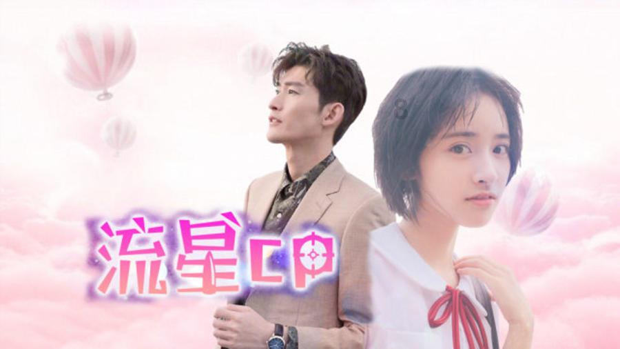 分数英文-机智问答网页,智能解答你的问题