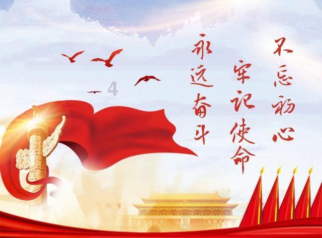 探秘全国有多少个于传松?,解答你的疑惑