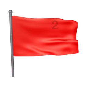 机智问答网页-江西一男子偷高校女生宿舍内衣被拍下,校方是怎么做的呢?专家在线解答问题