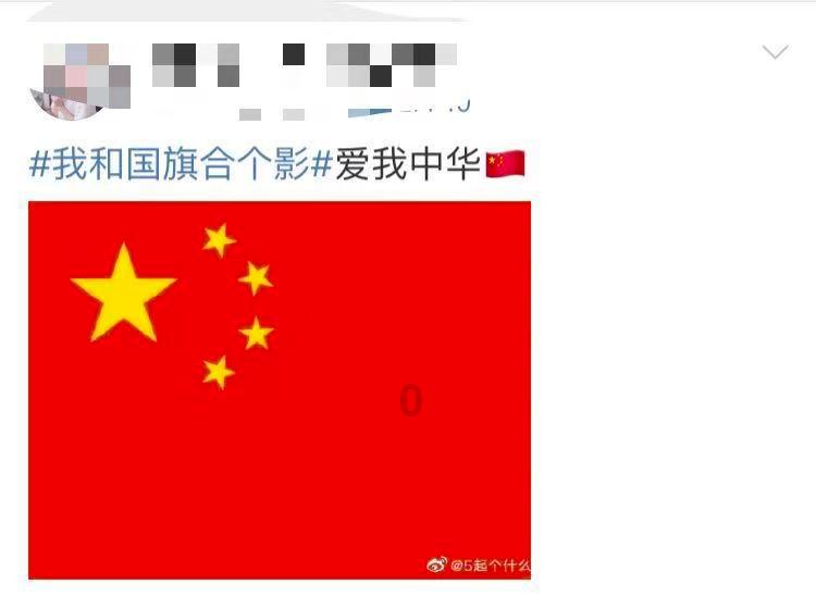 快乐熟食卤味是怎么做的?蜗牛问答平台