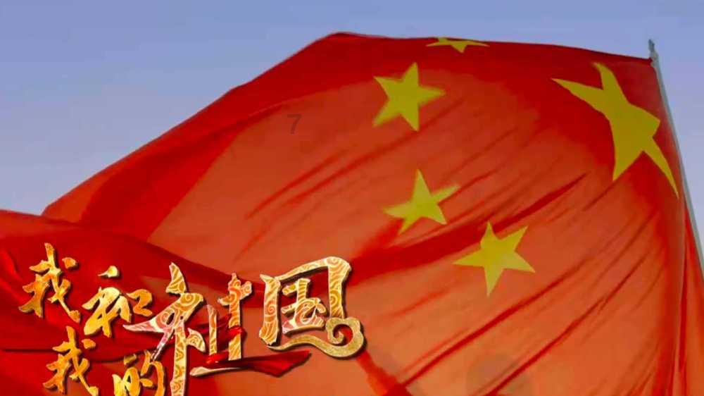 妈妈辅导作业崩溃，萌娃一秒化解，给孩子辅导作业真的很难吗？