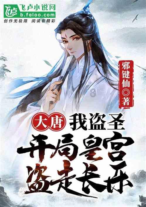 机智问答网页-68元一杯酸奶你会买吗?定价高昂的茉酸奶为何还会突然爆火?为你解答疑惑