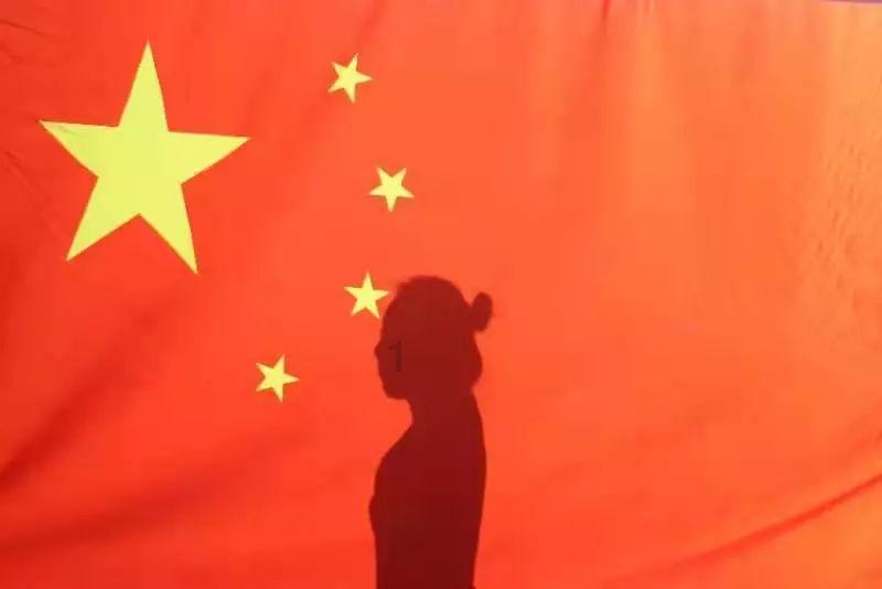 嘉日单词