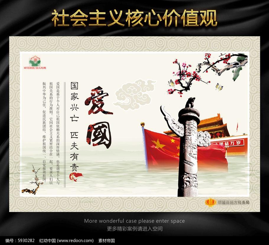 小猫钓鱼正版下载中文版