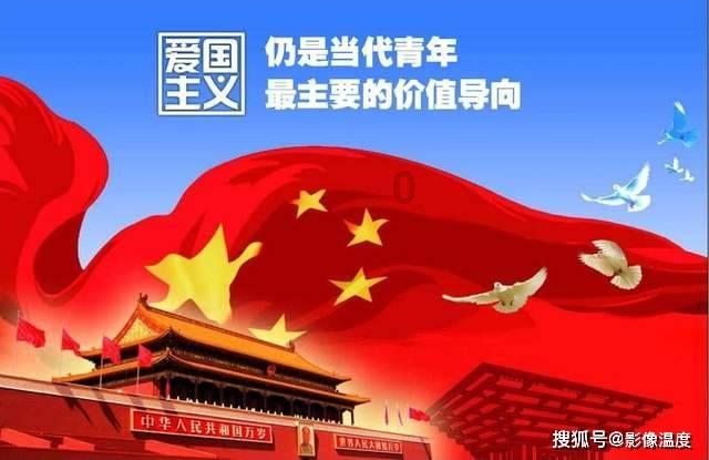 虫虫助手下载