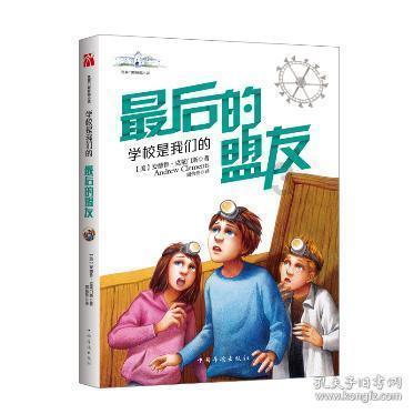 次元喵
