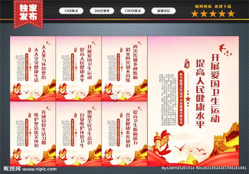 win10按关机键不关机-中文问答平台,海量问题一站搞定