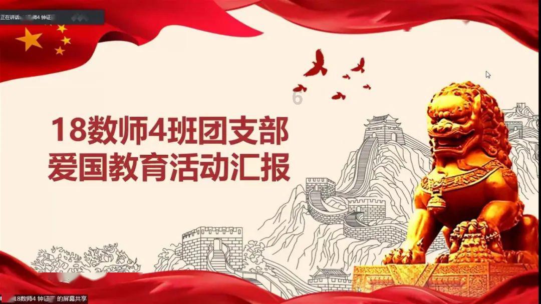 想问一下这个到底是什么虫经常在我家爬来爬去很多,麻烦高人指点一次,万分感谢?- 专业的有问必答平台