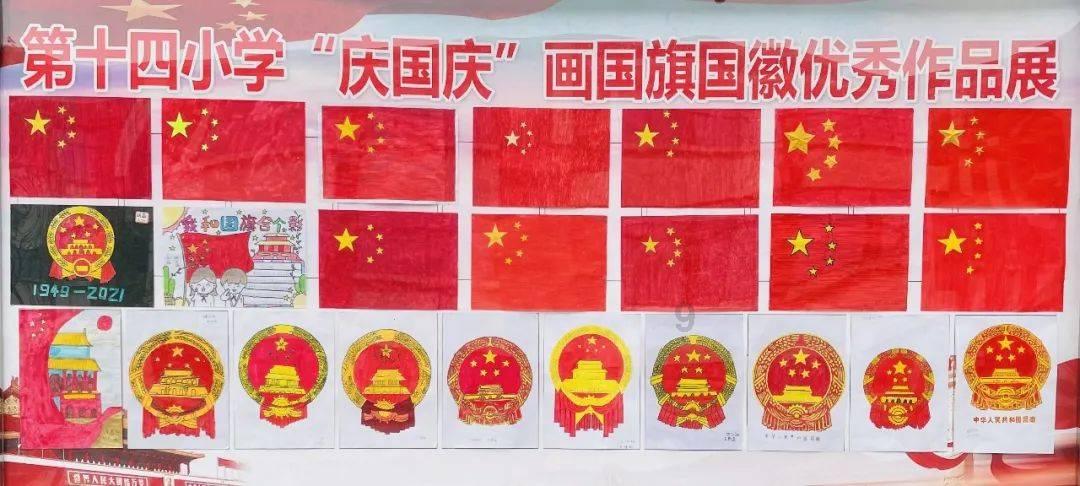 电瓶车充了一晚上电显示绿灯了但是骑的时候显示电没有充满,什么原因?-有问有答,尽在58问答平台