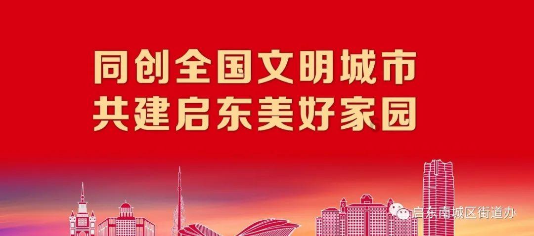 ins风的项链戴起来好看吗?你喜欢这个风格吗?-专业问答类网站