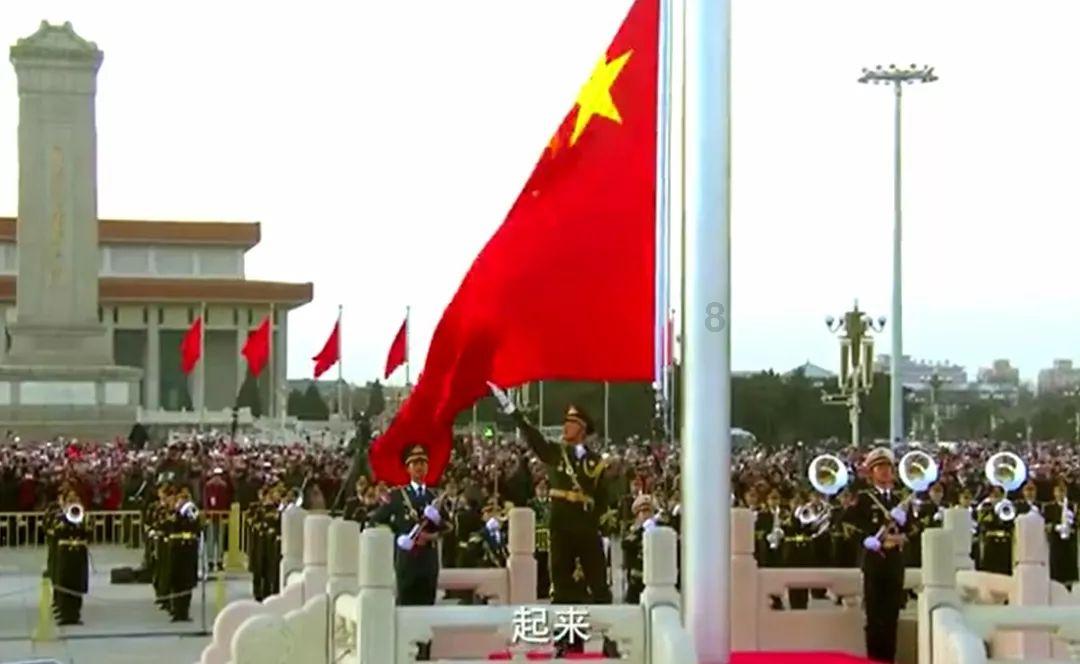 燃烧吧大脑装瓶子游戏