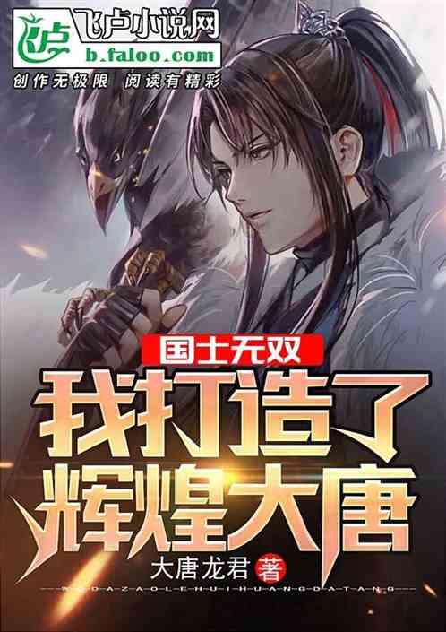 被警校录取后不想上的话得亲自去警校办退学吗？不打算从警