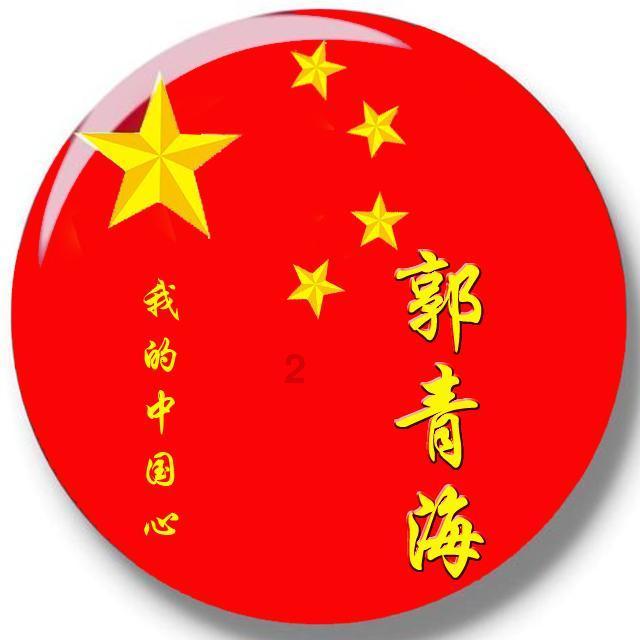 「快来《幸福三重奏》告诉你:哪有什么完美伴侣,还不是靠两个人的努力?,解答你心中的疑问!」
