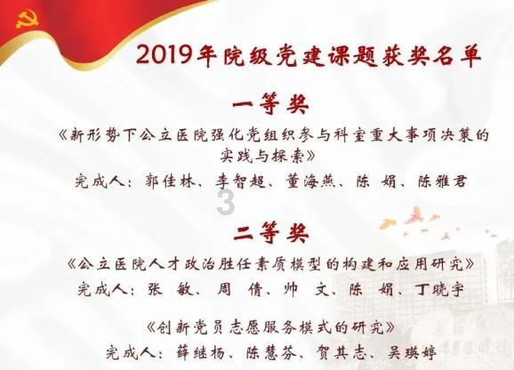 美图秀秀下载2023最新版