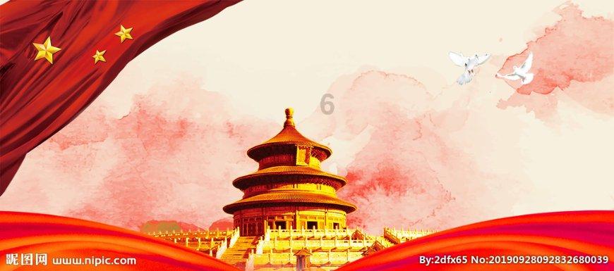 公司拖欠工资,找劳动监察还是劳动仲裁更有用?-全球知识问答社区