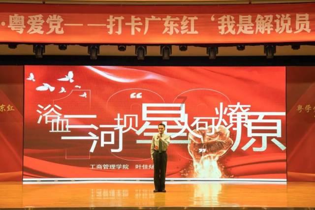 8859怎么算等于24?- 专业的有问必答平台