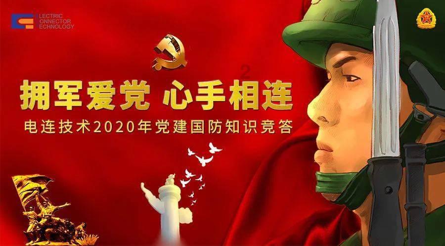 燃烧吧大脑免广告最新版