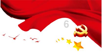 为什么有人外出打工一无所获,没有带钱回来,也没有带媳妇回来呢?-问答平台,快速解答你的所有问题