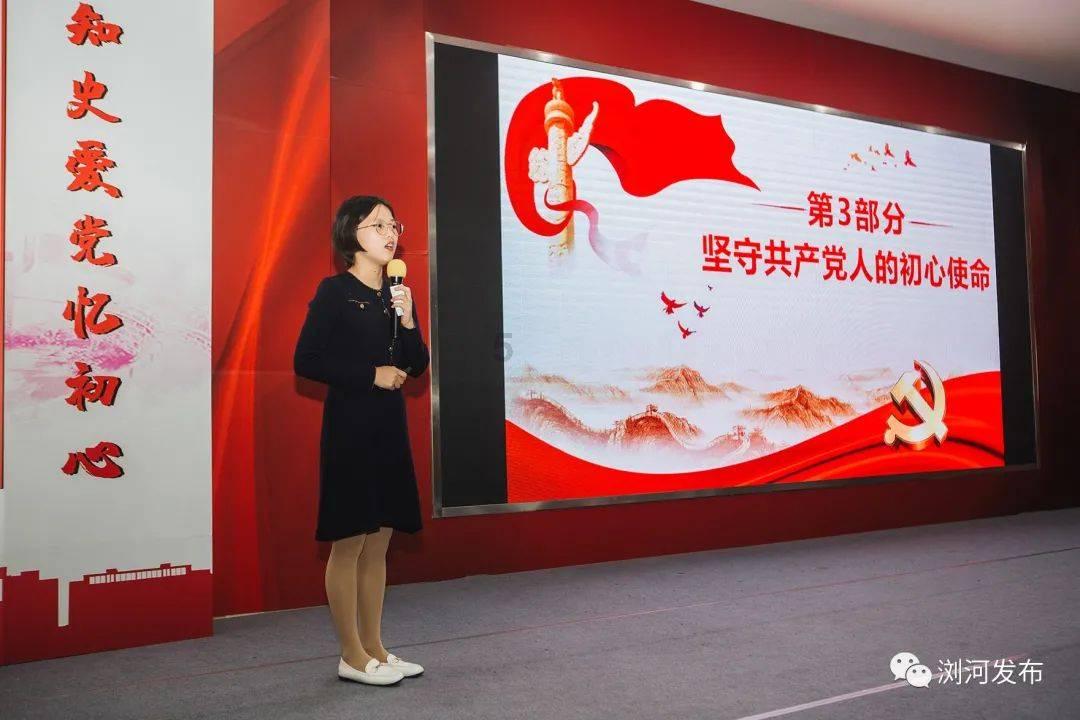 有问必答平台-解疑答惑,十大破解游戏盒子排名专业问题咨询