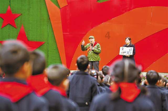 除湿和制冷有什么区别?—专注解决你的问题