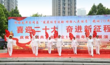 探寻天涯问答交流平台怎样才能不挂科