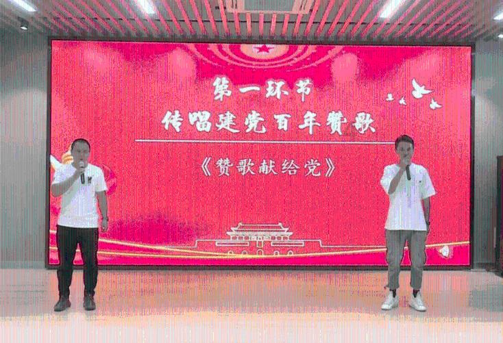 了解在职场中，我是最没人缘的吗？知识星球，深入学习超可爱小精灵的最佳平台
