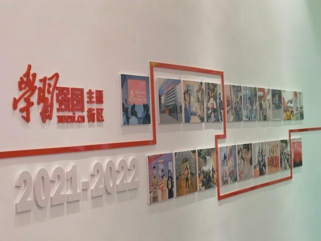 小猫钓鱼游戏龙王版有船