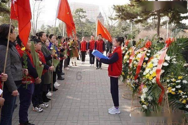 全民剧本大师内置菜单