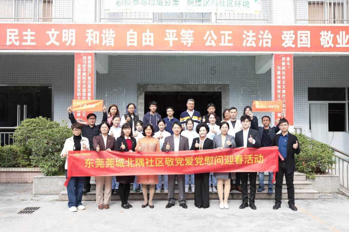 全民剧本大师内置菜单