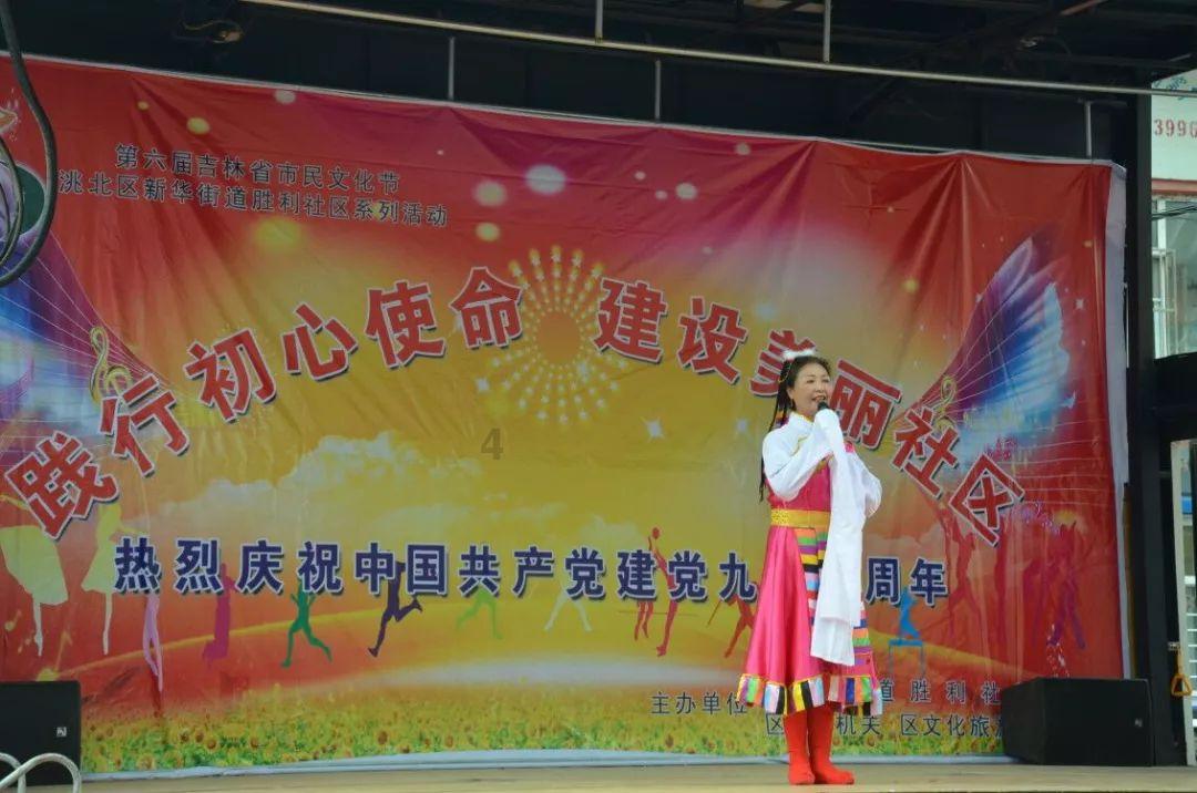瞅瞅有料的孩子其他科目都还不错,就是被历史扯了后腿,历史成绩差该如何提高?蜗牛问答