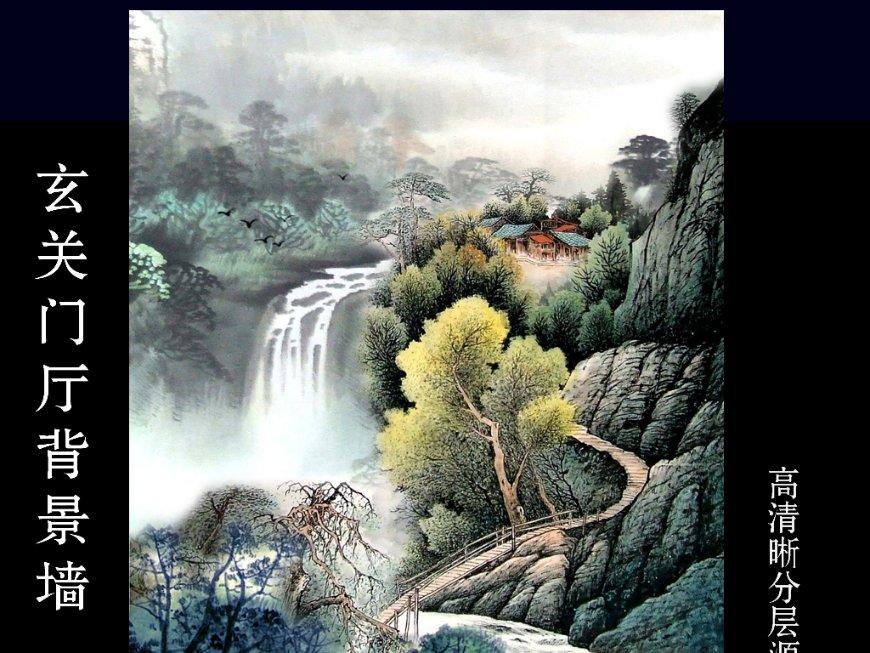探索知识星球