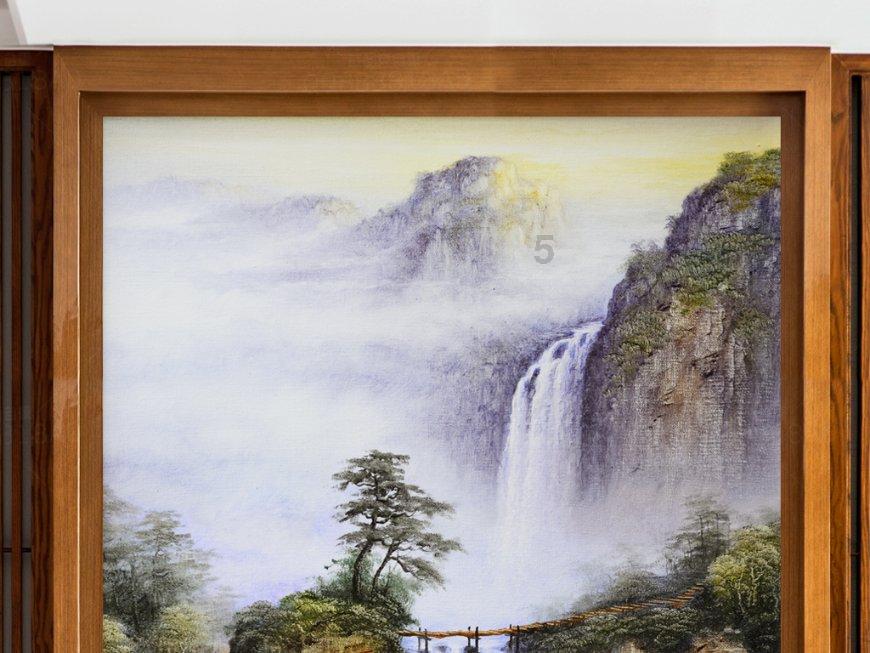 虫虫助手下载