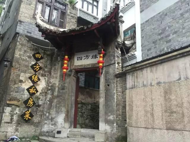 大学学籍注销可以恢复吗知识星球