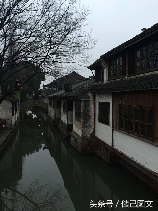 沪江开心词场