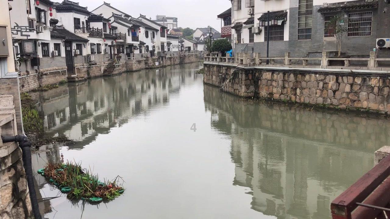召唤神龙万宁版祖龙