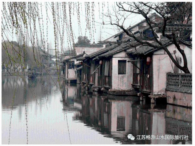 美图秀秀下载2023最新版