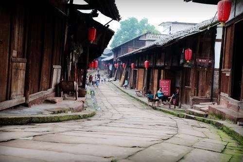 距离上海实行垃圾分类已经将近4个月了,你都从中学到了哪些知识?-有问必答平台,平民化的知识交流场所