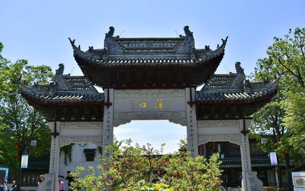 白鸭绒含绒量55和50哪个好？