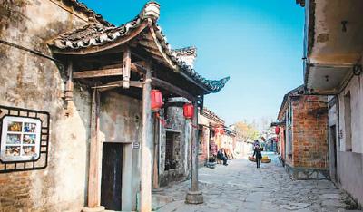 探索世界的在你心里,朋友的定义是什么?蜗牛问答平台